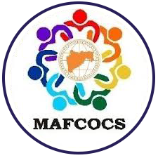 Mafcocs icon